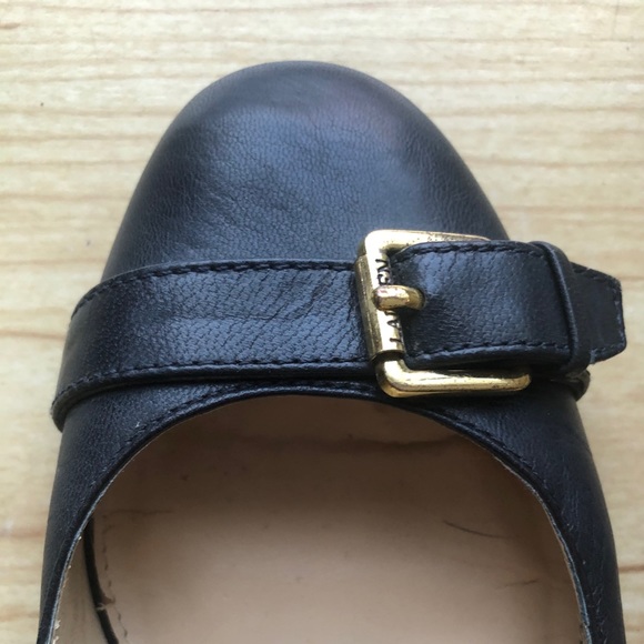 Lauren Ralph Lauren - Picture 7 of 15